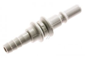 Connector - 5348006100 Connector Pi40 [Delonghi]