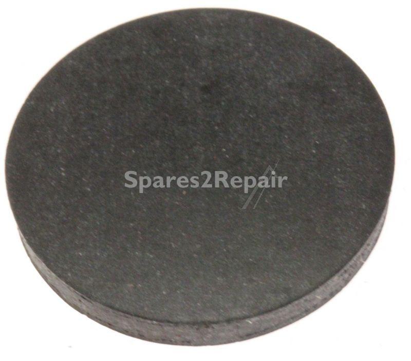 Sealing Materials - 535381 Plug [Delonghi]