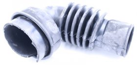 Connector Hose - 41035685 Pipa Scar lb46-wd54l inc [Candy Hoover]