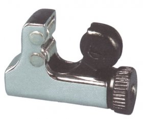 Lokring Valve Cutter - Tc1050 Valve Cutter