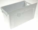 Drawers - 42031531 Bottom Basket-145(s w ) [Vestel]