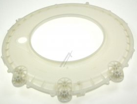 Tub Upper Part - 40004452 Front Flange [Candy Hoover]