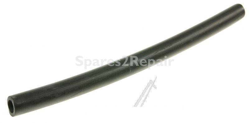 Hisense Gorenje Tube - 427933 Hose D15-d10x240 Wm-80 Ul4