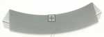 Washing Machine And Tumble Dryer Door Handles - 12007093 Handle-door [Bosch Siemens]