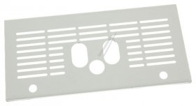 Melitta Support Grid - 6766843 Support Grid 675