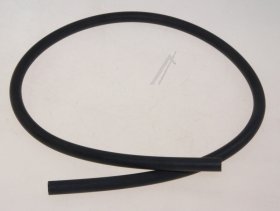 Tube - 00178471 Hose-pressure Chamber [Bosch Siemens]
