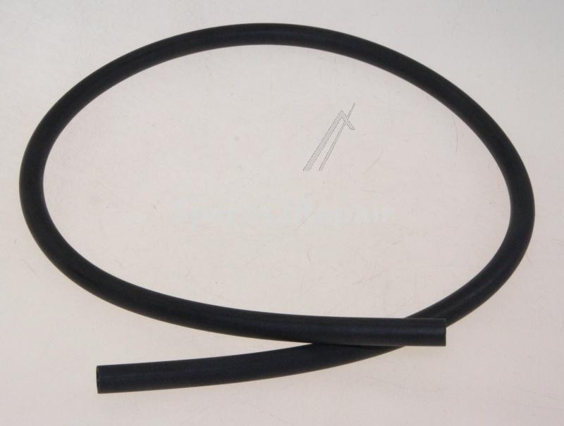 Tube - 00178471 Hose-pressure Chamber [Bosch Siemens]