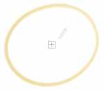 Sealing Materials - 00024440 Sealing [Bosch Siemens]