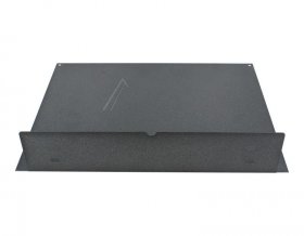 Housing Part - 1020020 Connection Housing Top [Amica]