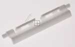Shaft - 4079810100 C00883337 Freezer Door Handle Spring [Arcelik]
