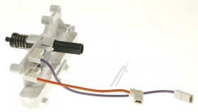 Magimix Switch - 105568s Unit Minirupteur+fuse Cs Sav