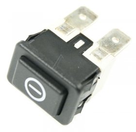 Switch - 5113211381 Switch [Delonghi]