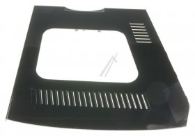 Housing Part - 5513227721 Housing Part - Rh [Delonghi]