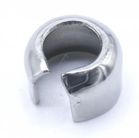 Insert Bit - 6113211861 Insert [Delonghi]