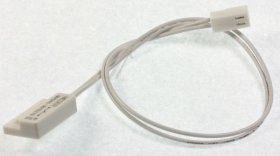 Optocoupler-sensor - 5213217891 Sensor Reed [Delonghi]