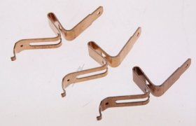 Spring - 00419950 Spring [Bosch Siemens]