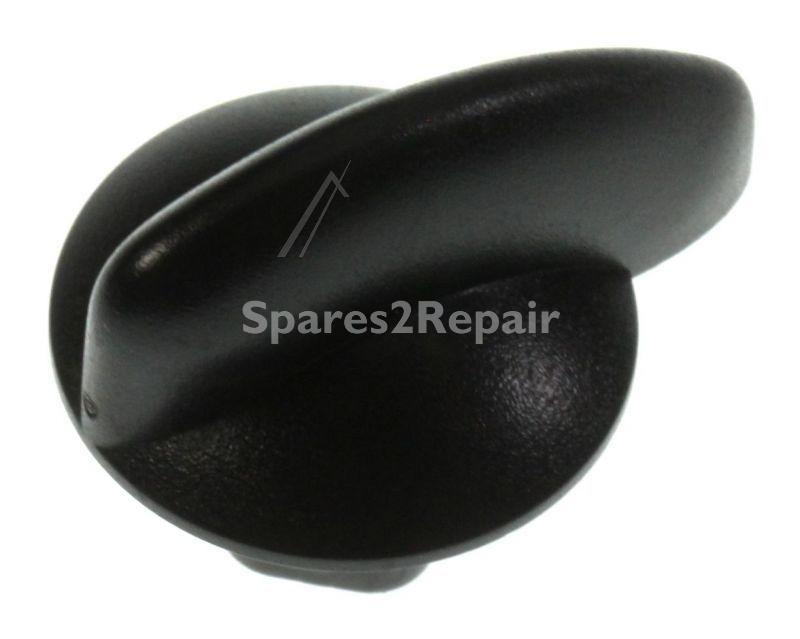 Button - 00419971 Button [Bosch Siemens]