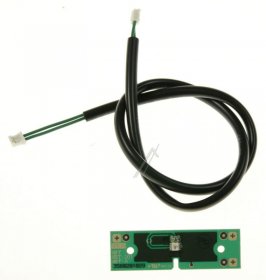 Led - 00622453 Diode-led [Bosch Siemens]