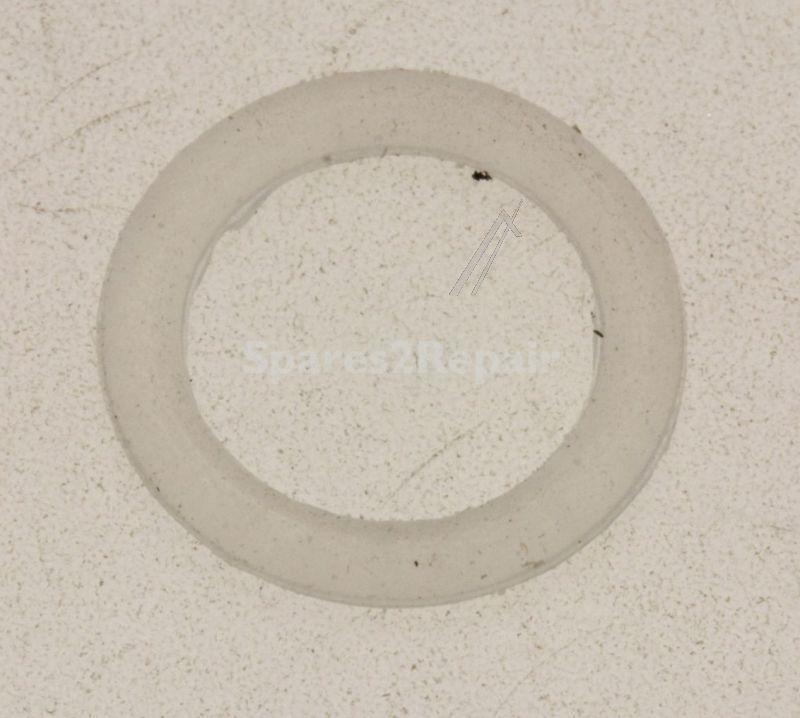 O rings - Ms-623109 Seal [Groupe SEB]