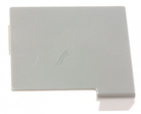 Ornamental Rail - 00644904 Frame Decor [Bosch Siemens]