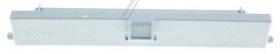Haier Handle - 0060208874 49052944 Ice Maker Handle