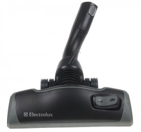 Floor Tool - Ze064 9001667527 Ground Nozzle [Electrolux Aeg]
