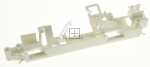 Square Bracket - 9178005223 C00917845 Microswitch Mounting [Arcelik]