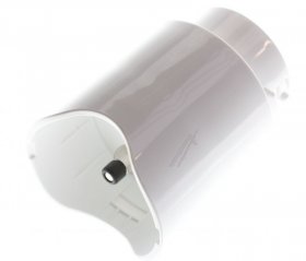 Idler - Kw715651 Gearbox Assembly Hdp308-404-408 [Delonghi]