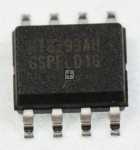 Sharp Ic - 30070995 Ic Step Down Rt8293a Adj-3a So8