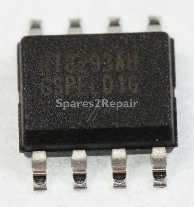 Sharp Ic - 30070995 Ic Step Down Rt8293a Adj-3a So8