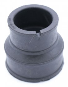 Connector Hose - C00331946 482000005607 Hose - Pump [Whirlpool Indesit]