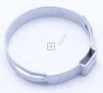 Hose Clamps - 4055410940 Clamp Inlet Washing Motor [Electrolux Aeg]