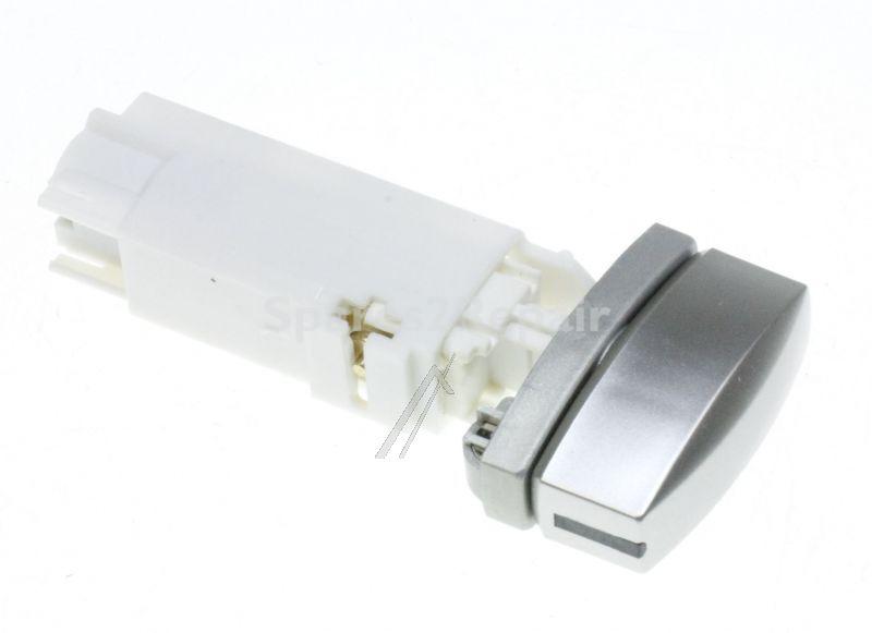 Timer Button - 00612788 Knob-programme [Bosch Siemens]