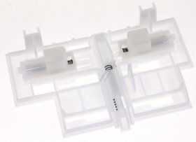 Fixings And Brackets - 00654264 Holder [Bosch Siemens]