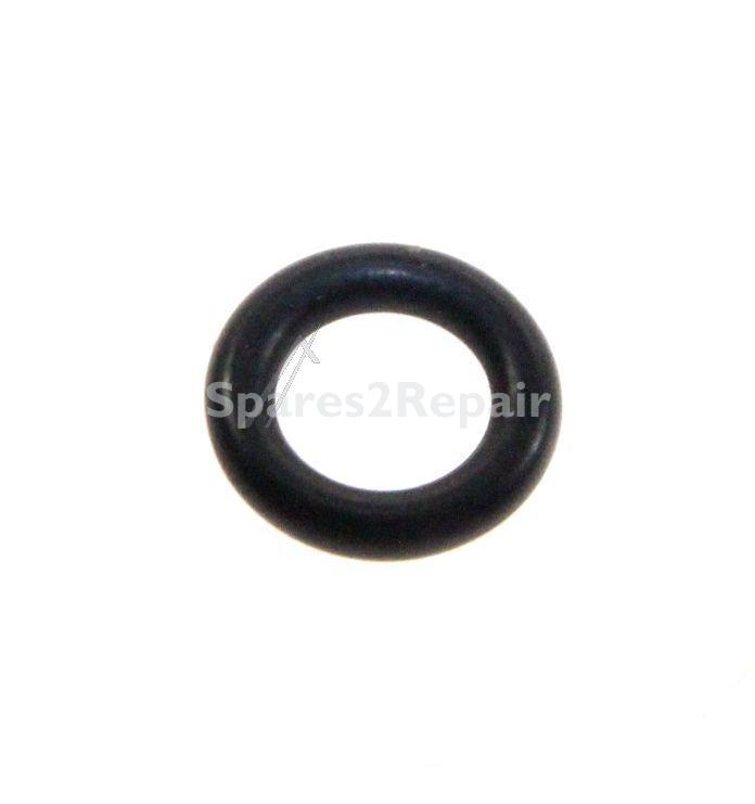 Saeco O rings - 12001520 996530067612 O-ring 0060-20 In Epdm