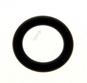Saeco O rings - Nm02029 996530059462 O-ring Orm 0080-20 Epdm Fda