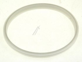 Philips Sealing Ring - Ring Plastic
