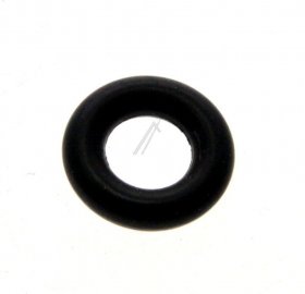 O rings - 5325160300 O-ring 3021 [Delonghi]