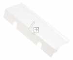 Handle - 49029425 Man sport ev -42032026 [Candy Hoover]