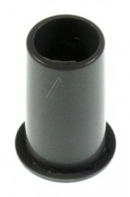 Blending Ring - 42002868 Douille Rc Sup Pte Sup [Vestel]