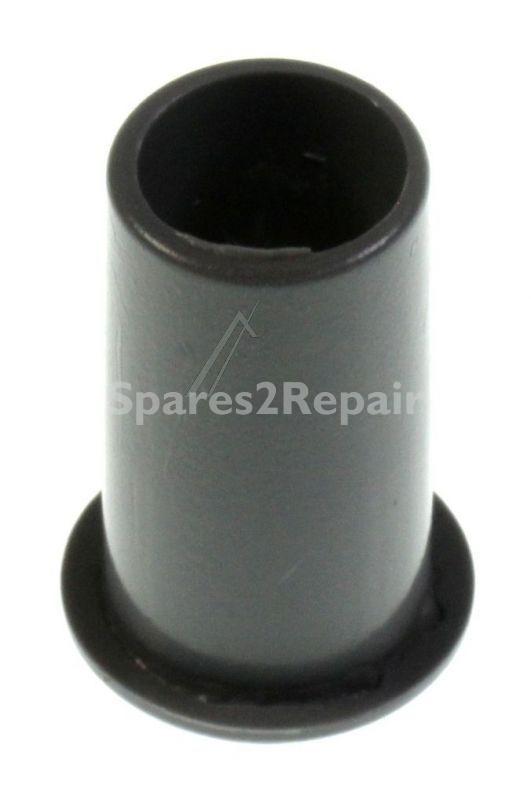 Blending Ring - 42002868 Douille Rc Sup Pte Sup [Vestel]