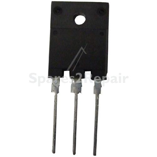 Sanyo Transistors - 2sc5388 Transistor To-3pml 2sc5388