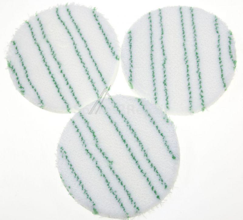 Karcher Grinding Tool - 2 863-197 0 Polishing Pad Laminate