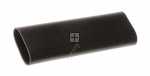 Haier Flap - 012g4050171 49080320 Door Spring Cover