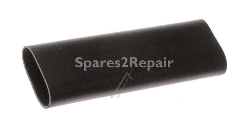 Haier Flap - 012g4050171 49080320 Door Spring Cover