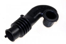 Smeg Connector Hose - 758972672 Water Inlet Hose Tub Wm-03