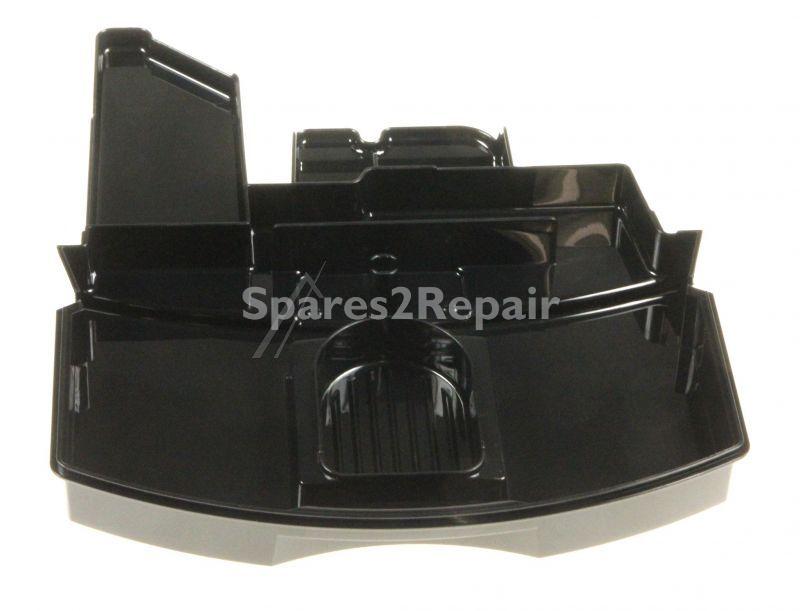 Drip Tray - 5332284000 Tray [Delonghi]