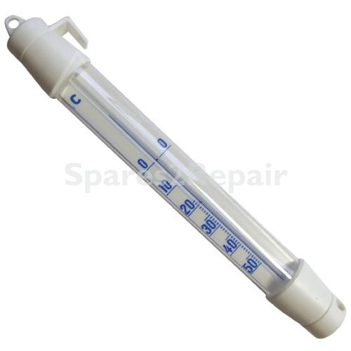 Fridge Thermometer - 00085725 Thermometer [Bosch Siemens]