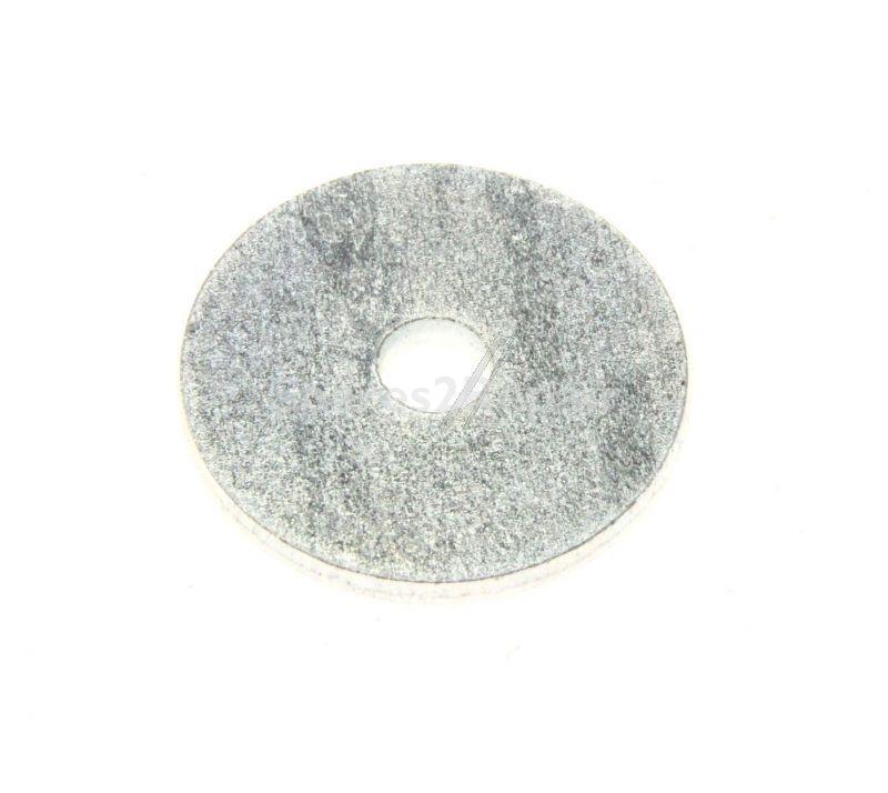 Washer - C00332630 481253058161 Washer [Whirlpool Indesit]