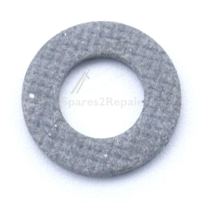 Sealing Materials - 00626988 Sealing [Bosch Siemens]
